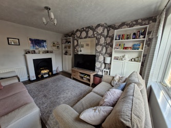 Image for Tindale Avenue, cramlington