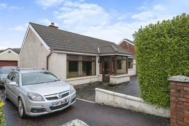 Image for Wyncairn Avenue, larne