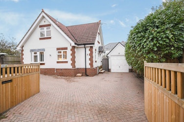 Image for Mudeford Lane, christchurch