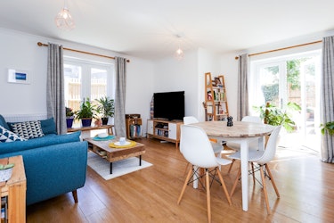 Image for 65 Grosvenor Road, west-wickham