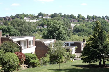 Image for The Meadows, guildford
