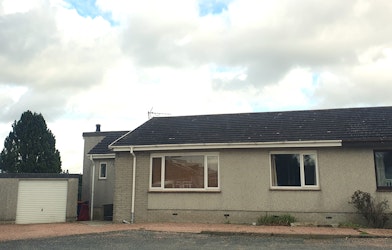 Image for Pringle Avenue, ellon