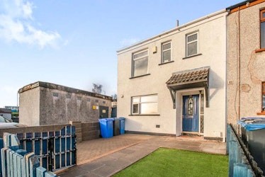 Image for Rathglynn, antrim
