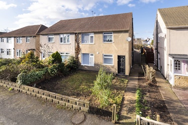 Image for Burr Close, bexleyheath