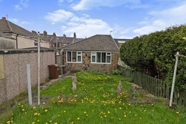 Image for Victoria Avenue, keighley