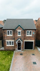 Image for Oliver Close, goole