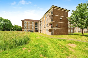 Image for Canberra Drive, northolt