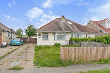 Image for Harwich Road, clacton-on-sea