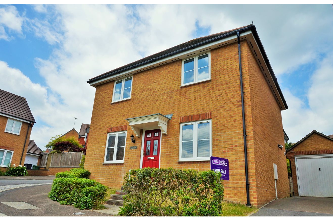 3 Bedroom House for sale in Saint Leonards-on-sea East Sussex ...