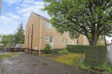 Image for Lothian Road, kilmarnock