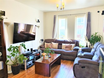 Image for Larch Lane, lisburn