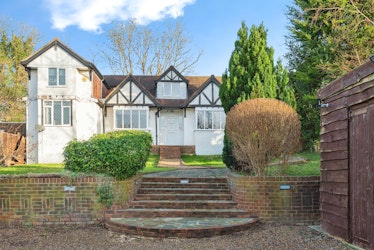 Image for Rosebery Road, epsom