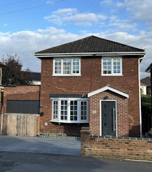 Image for Wellington Road, ashford