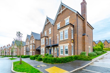 Image for Wyvern Way, burgess-hill