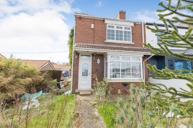 Image for Leaholme Terrace, hartlepool