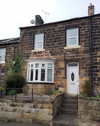 Image for Cleveland Street, saltburn-by-the-sea