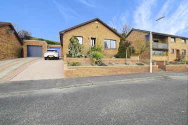Image for Valley Grove, glenrothes