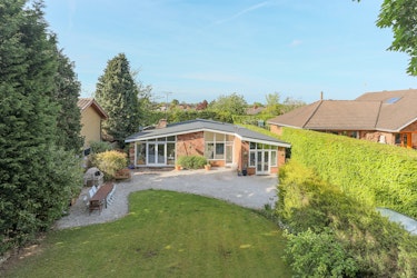 Image for Radford Rise, stafford