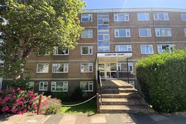 Image for 1-3 Wilbury Crescent, hove