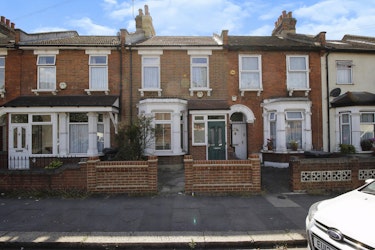 Image for Riverdene Road, ilford