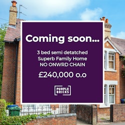 Image for Stonehaven Close, coalville