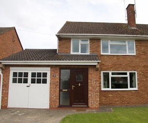 Image for Elmbury Drive, tewkesbury