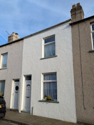 Image for Cox Street, ulverston