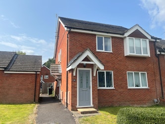 Image for Sandringham Way, camberley