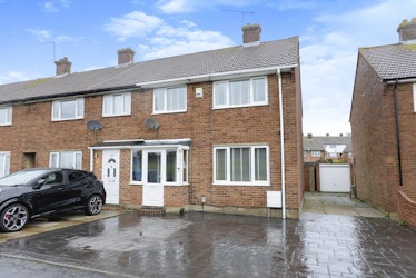 Image for Lower Road, swanley