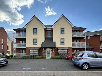 Image for 19 Fullers Ground, milton-keynes