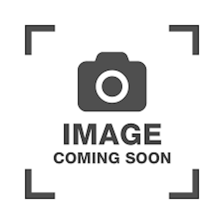 3 bedroom end of terrace house