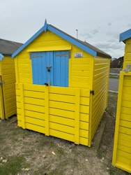 Image for Sea Road, littlehampton