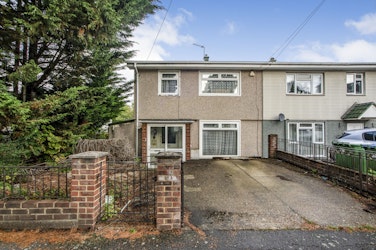 Image for Grazeley Close, bexleyheath