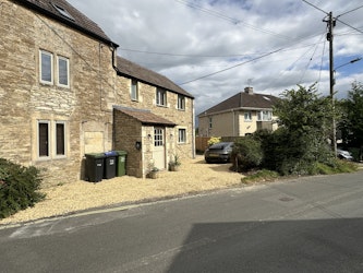 Image for Station Road, corsham