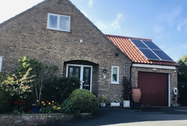 Image for Lairs Lane, scarborough