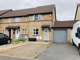 Image for Greenacres, barry