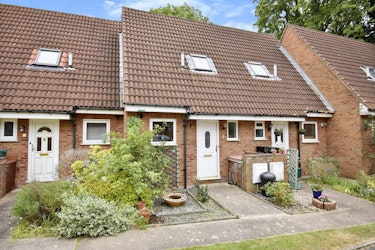 Image for Gainsborough Close, beckenham