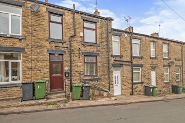 Image for Kilpin Hill Lane, dewsbury