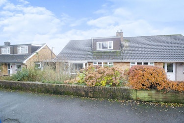 Image for Whiterock Drive, pontypridd