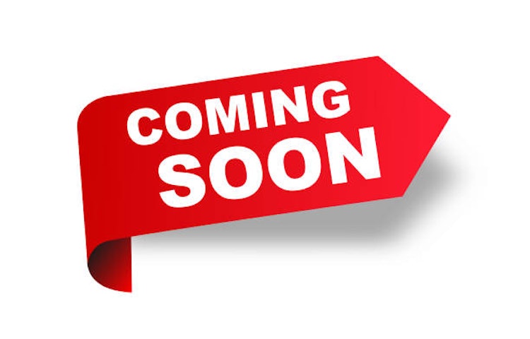 3 bedroom detached house