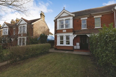 Image for Goldsel Road, swanley