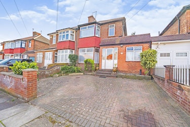 Image for Orchard Gate, greenford