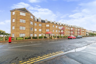 Image for Edith Road, clacton-on-sea