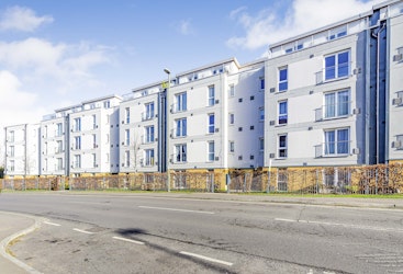 Image for West Green Drive, crawley