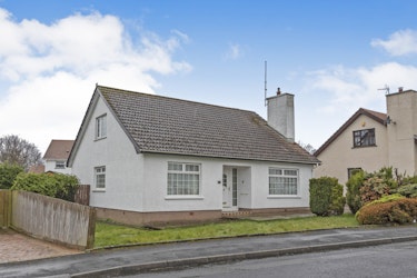 Image for Avondale, antrim