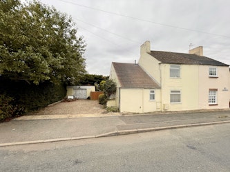Image for Little London, spalding