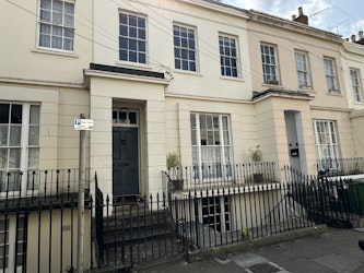 Image for 13 Grosvenor Place South, cheltenham