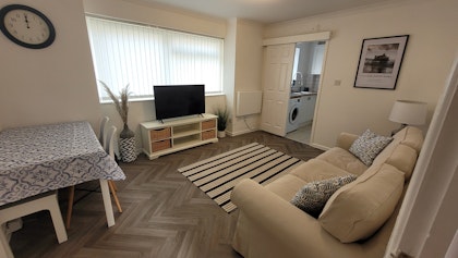Image for Moorland Road, weston-super-mare