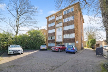 Image for Harrow Road, wembley