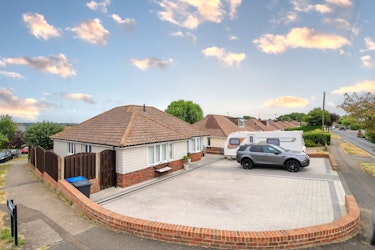 Image for St. Wilfrids Road, burgess-hill